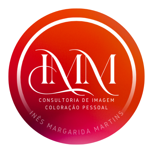 Cliente Finish Web